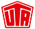 Logo - UNION TANK Eckstein GmbH & Co. KG