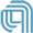 Logo - Applied Materials