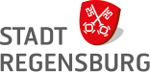 Logo - Stadt Regensburg